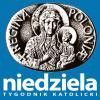 Serwis Niedziela