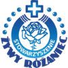 Żywy Różaniec