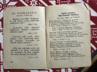 powiększ zdjęcie