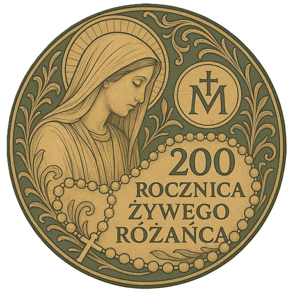 Jubileuszowe Spotkanie w Smolicach