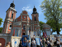 powiększ zdjęcie