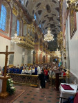 powiększ zdjęcie