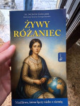 powiększ zdjęcie