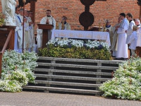 powiększ zdjęcie