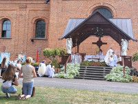 powiększ zdjęcie