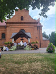 powiększ zdjęcie